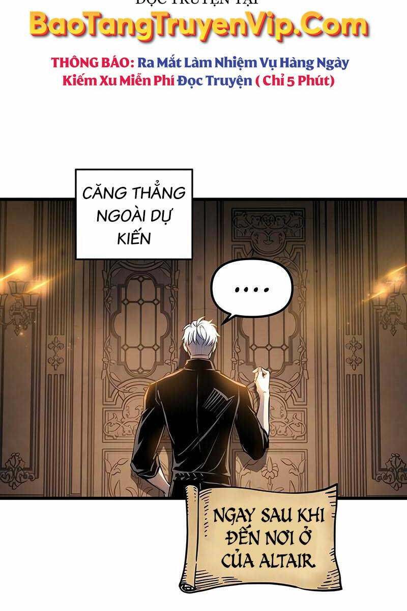 Chiền Thần Tự Sát Hồi Quy: Chapter 75