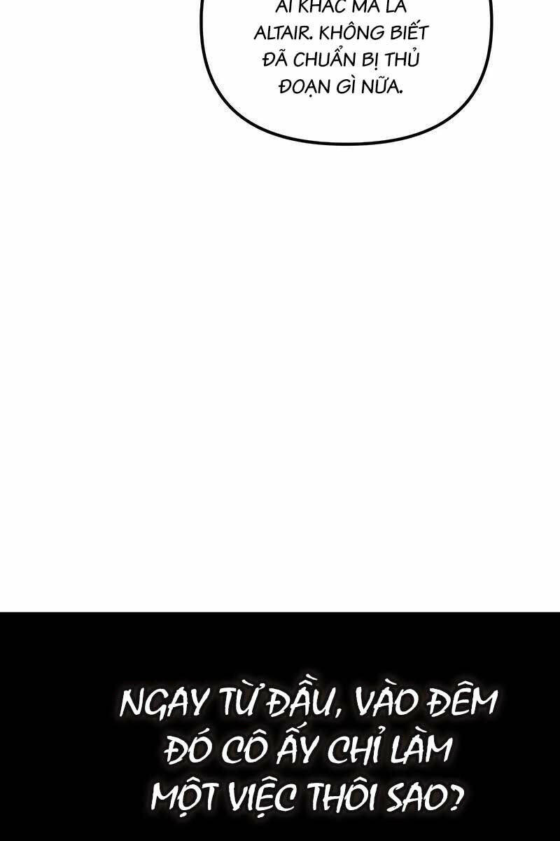 Chiền Thần Tự Sát Hồi Quy: Chapter 75