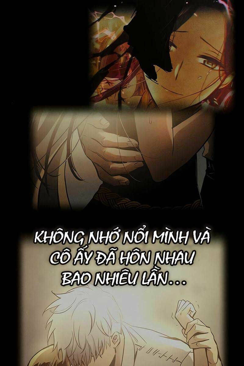 Chiền Thần Tự Sát Hồi Quy: Chapter 75