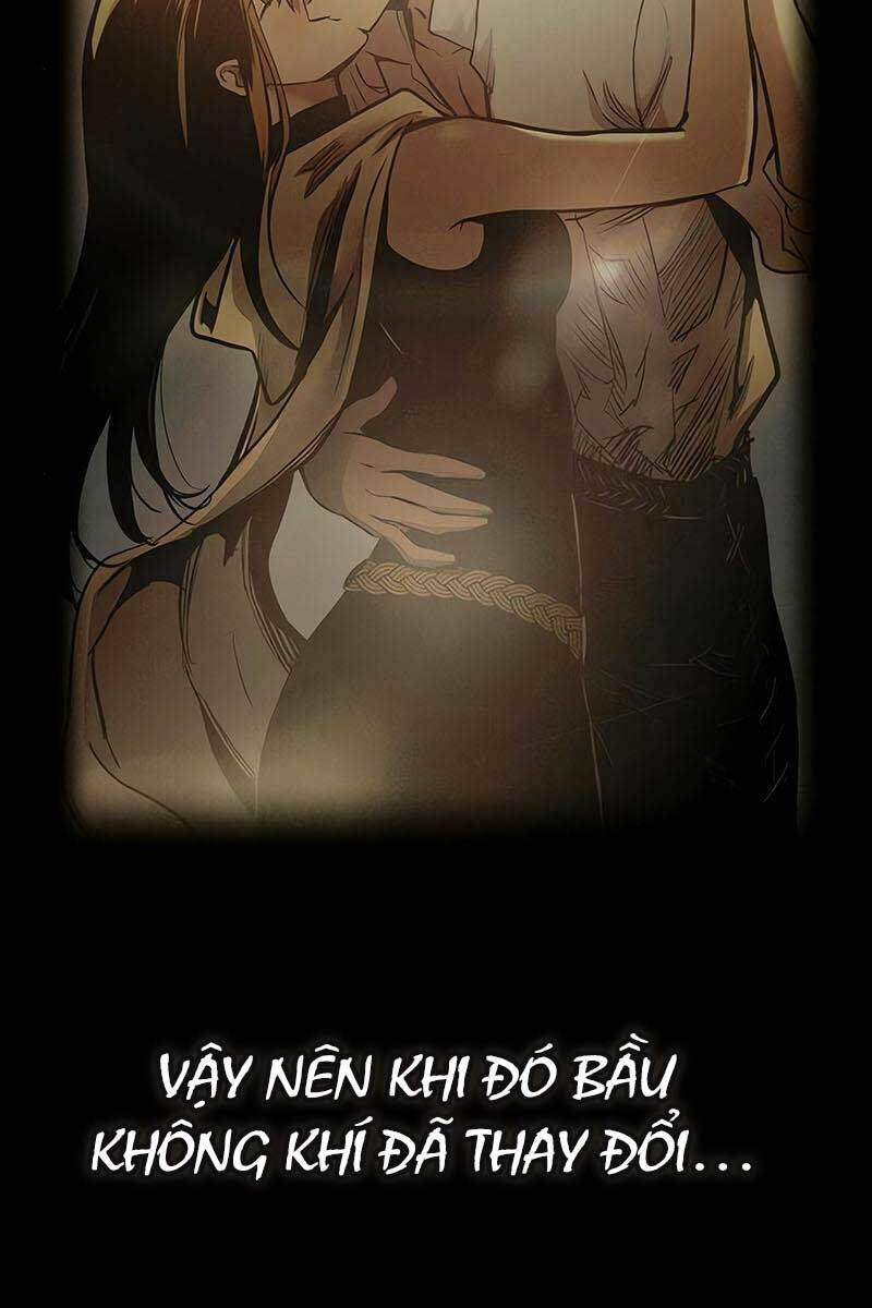 Chiền Thần Tự Sát Hồi Quy: Chapter 75