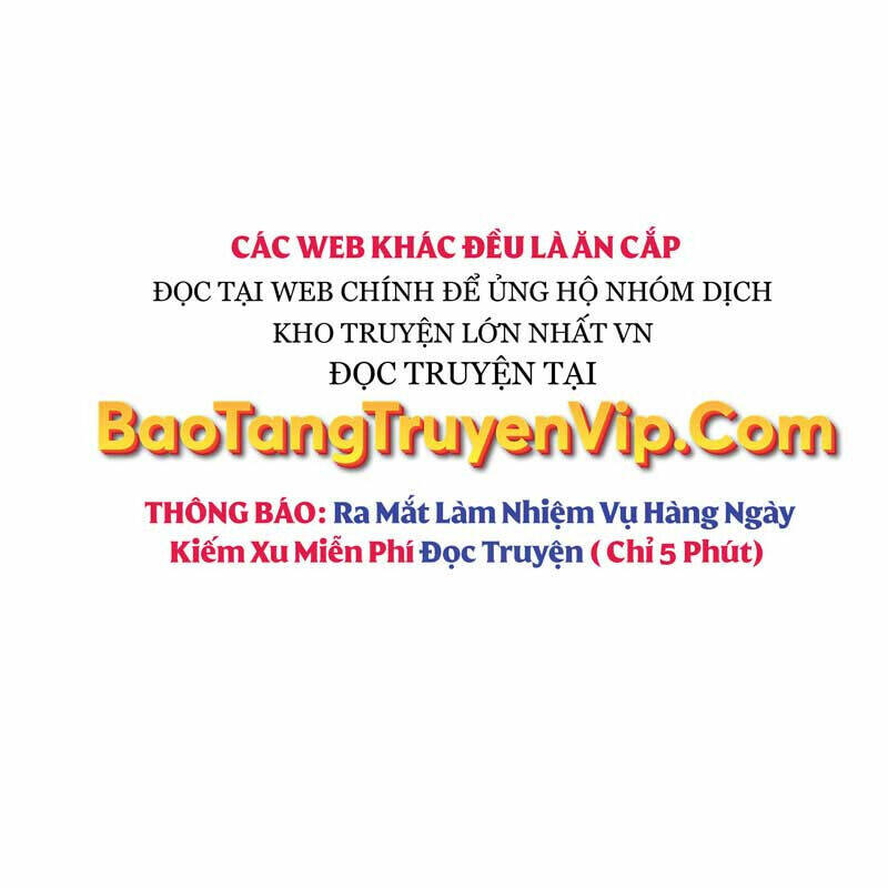 Chiền Thần Tự Sát Hồi Quy: Chapter 75