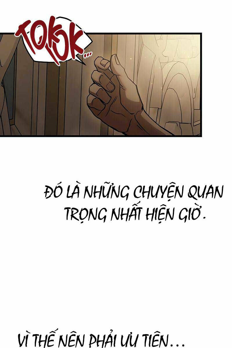 Chiền Thần Tự Sát Hồi Quy: Chapter 75