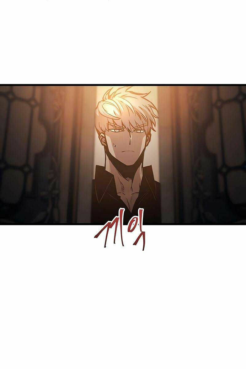 Chiền Thần Tự Sát Hồi Quy: Chapter 75