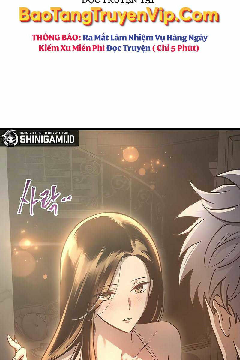 Chiền Thần Tự Sát Hồi Quy: Chapter 75