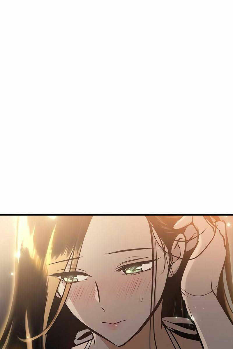 Chiền Thần Tự Sát Hồi Quy: Chapter 75