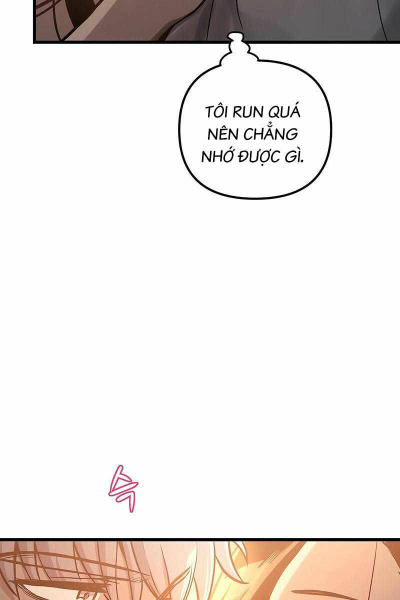 Chiền Thần Tự Sát Hồi Quy: Chapter 75