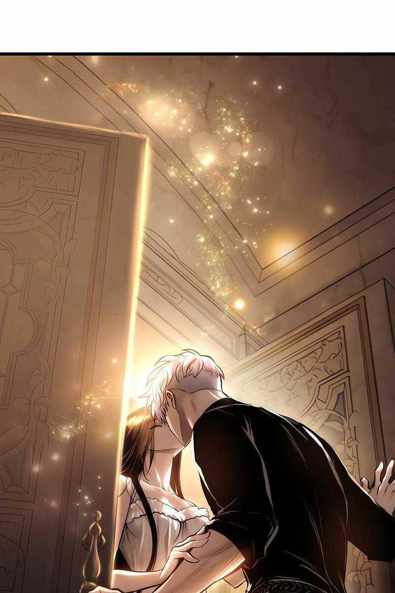 Chiền Thần Tự Sát Hồi Quy: Chapter 75