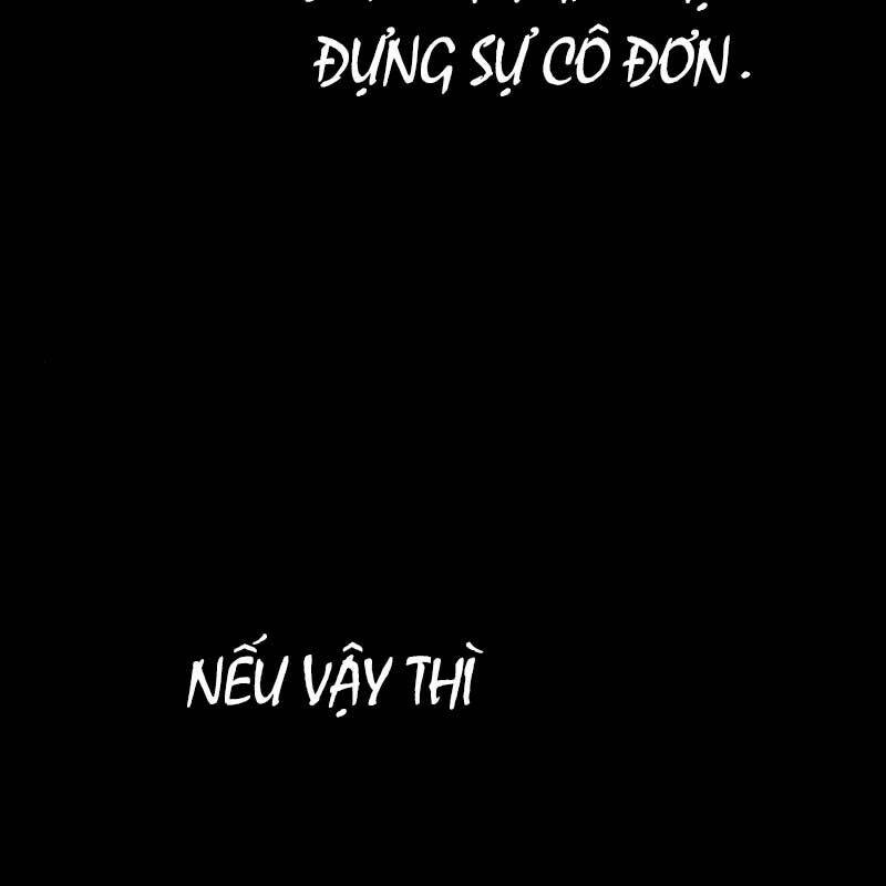 Chiền Thần Tự Sát Hồi Quy: Chapter 75
