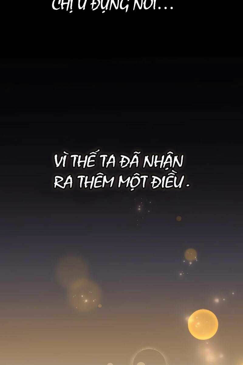 Chiền Thần Tự Sát Hồi Quy: Chapter 75