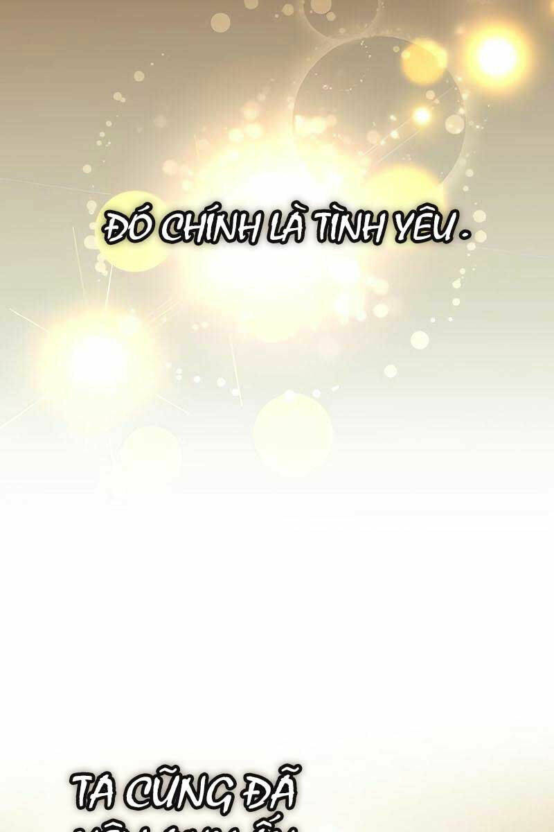 Chiền Thần Tự Sát Hồi Quy: Chapter 75