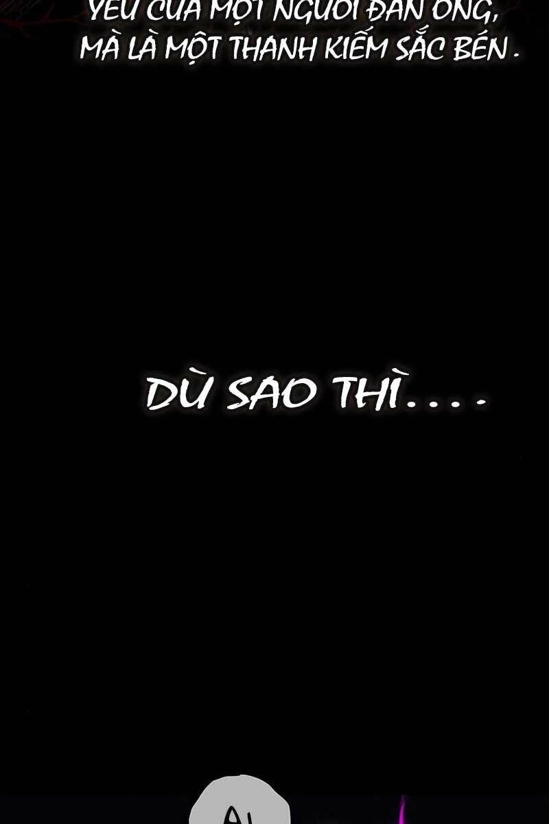 Chiền Thần Tự Sát Hồi Quy: Chapter 75
