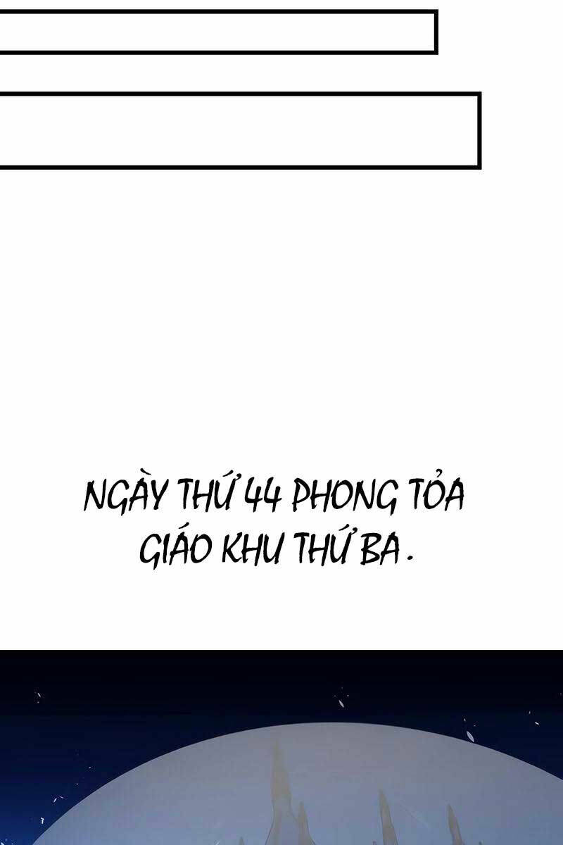 Chiền Thần Tự Sát Hồi Quy: Chapter 75