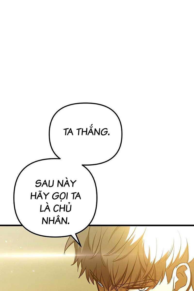 Chiền Thần Tự Sát Hồi Quy: Chapter 78