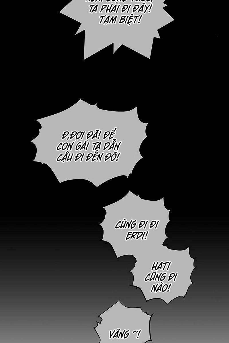 Chiền Thần Tự Sát Hồi Quy: Chapter 78