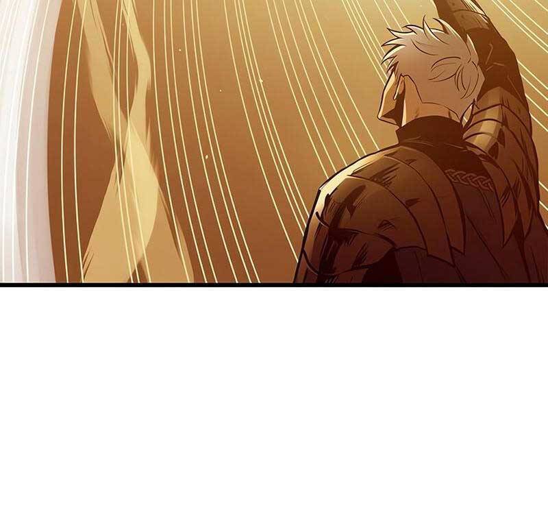 Chiền Thần Tự Sát Hồi Quy: Chapter 78