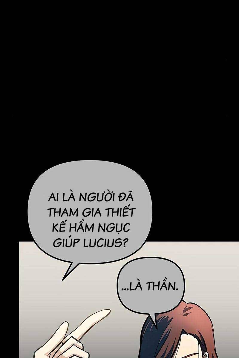 Chiền Thần Tự Sát Hồi Quy: Chapter 79