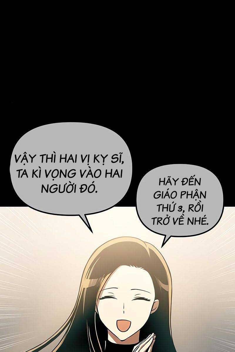 Chiền Thần Tự Sát Hồi Quy: Chapter 79