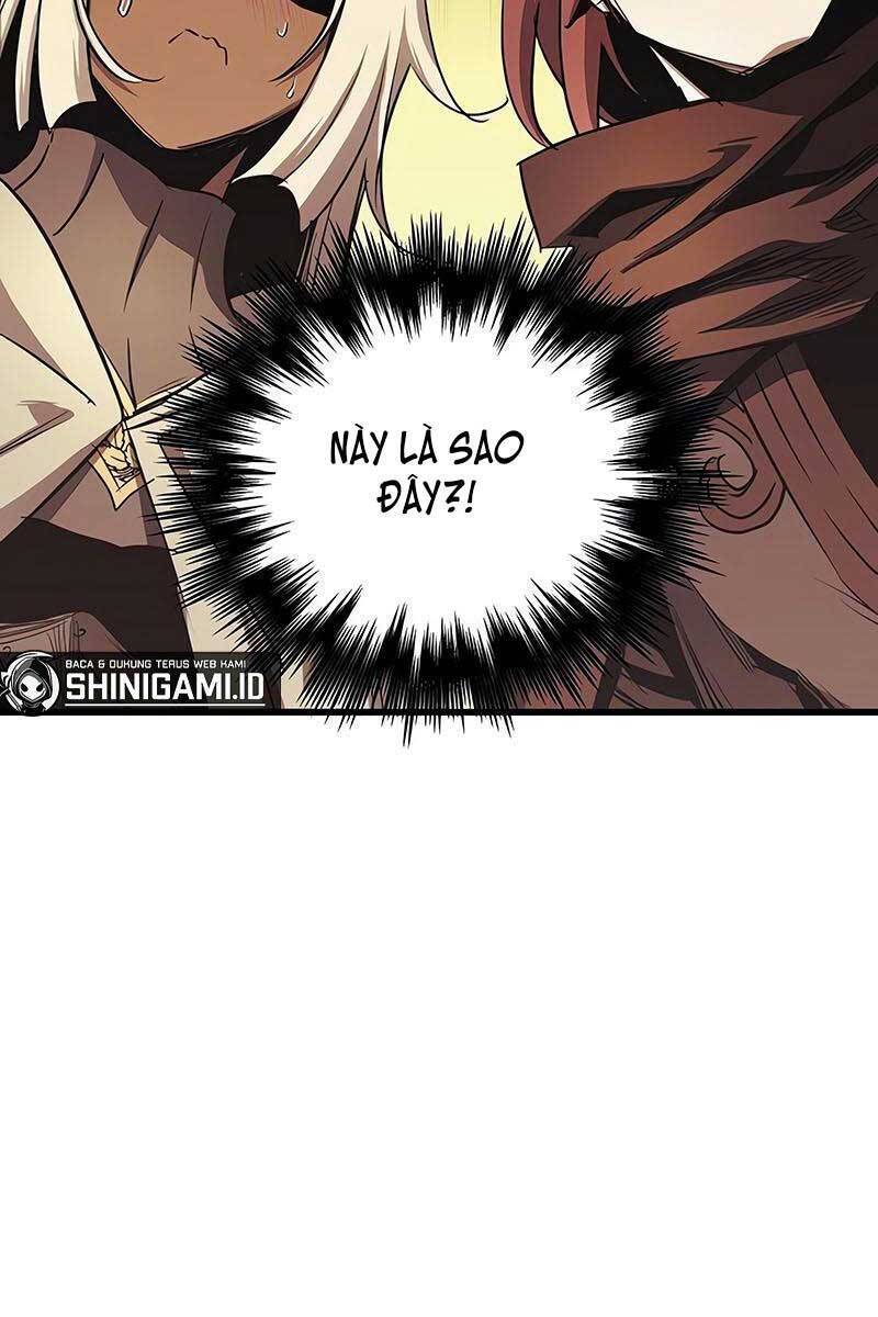 Chiền Thần Tự Sát Hồi Quy: Chapter 79