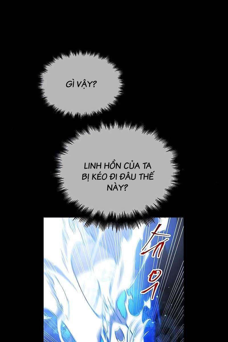 Chiền Thần Tự Sát Hồi Quy: Chapter 79