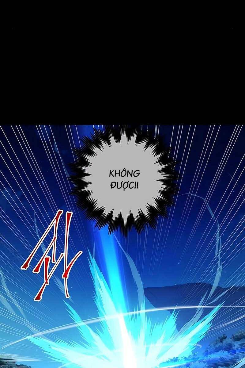 Chiền Thần Tự Sát Hồi Quy: Chapter 79