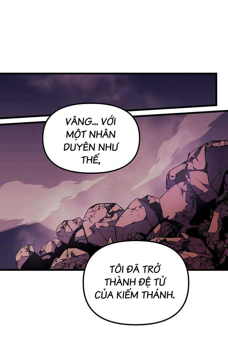 Chiền Thần Tự Sát Hồi Quy: Chapter 79