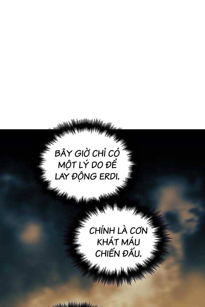 Chiền Thần Tự Sát Hồi Quy: Chapter 79