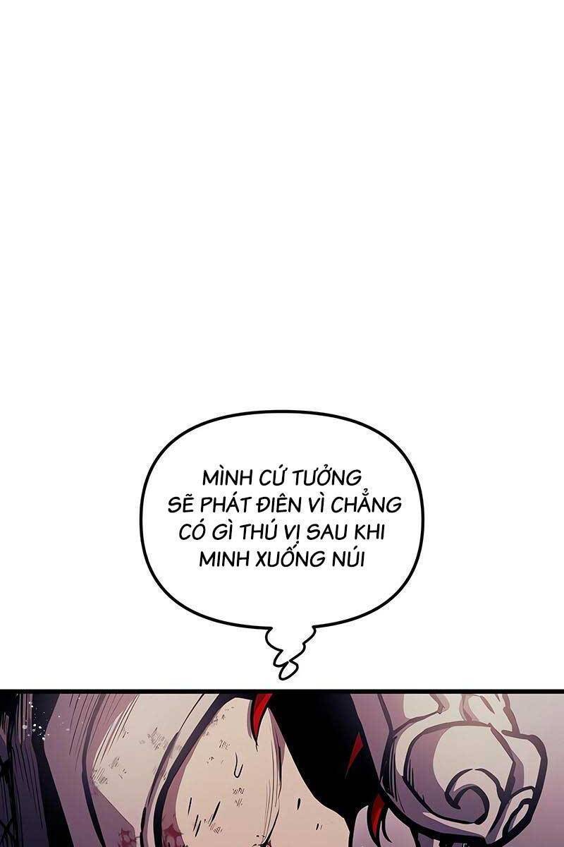 Chiền Thần Tự Sát Hồi Quy: Chapter 79