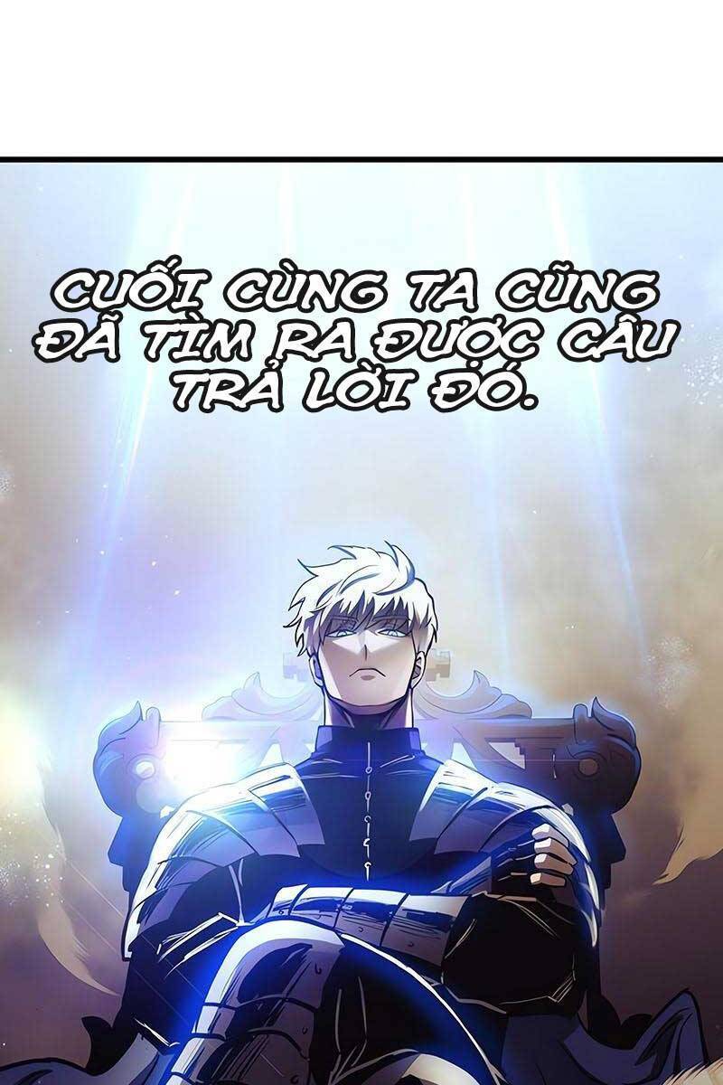 Chiền Thần Tự Sát Hồi Quy: Chapter 79