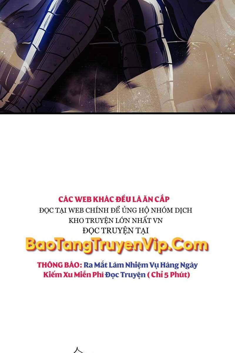 Chiền Thần Tự Sát Hồi Quy: Chapter 79