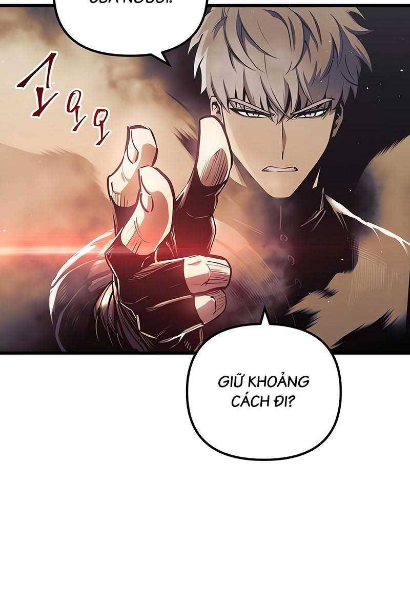 Chiền Thần Tự Sát Hồi Quy: Chapter 79