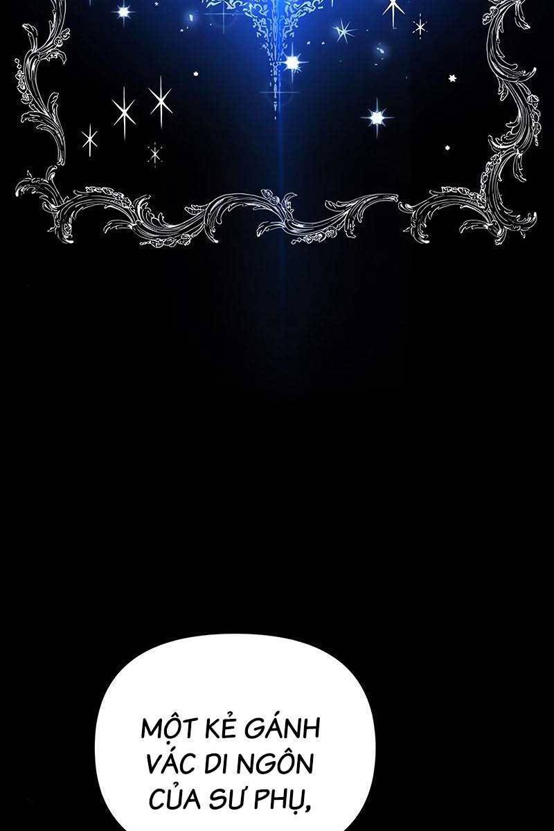 Chiền Thần Tự Sát Hồi Quy: Chapter 79