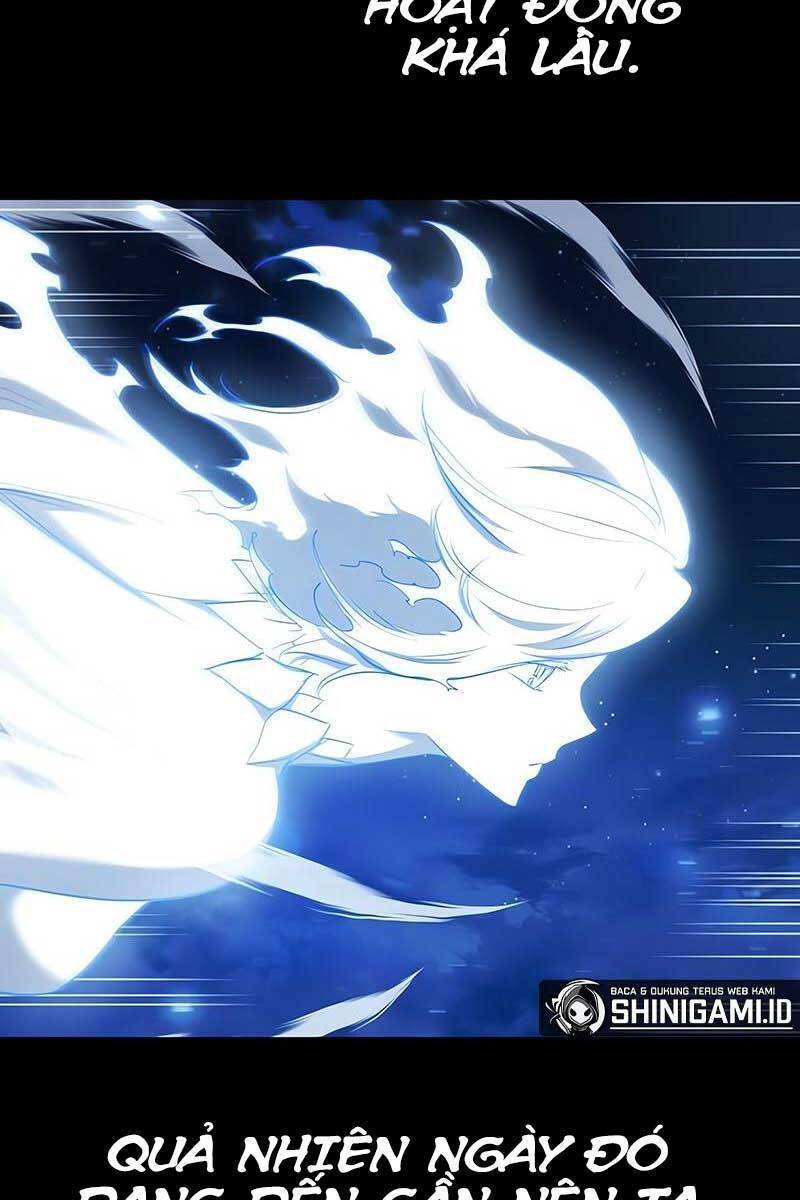 Chiền Thần Tự Sát Hồi Quy: Chapter 79