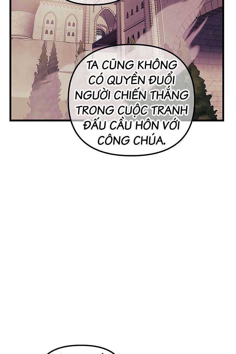 Chiền Thần Tự Sát Hồi Quy: Chapter 79