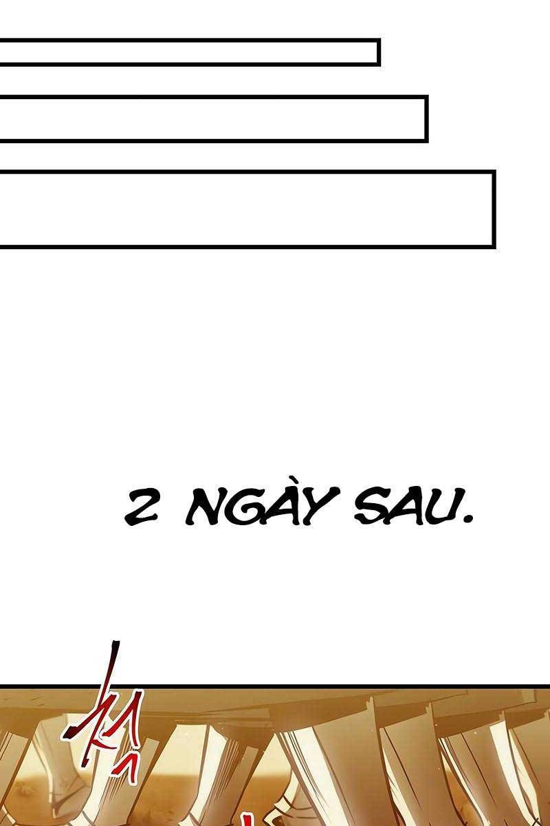 Chiền Thần Tự Sát Hồi Quy: Chapter 79
