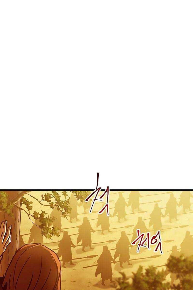 Chiền Thần Tự Sát Hồi Quy: Chapter 79