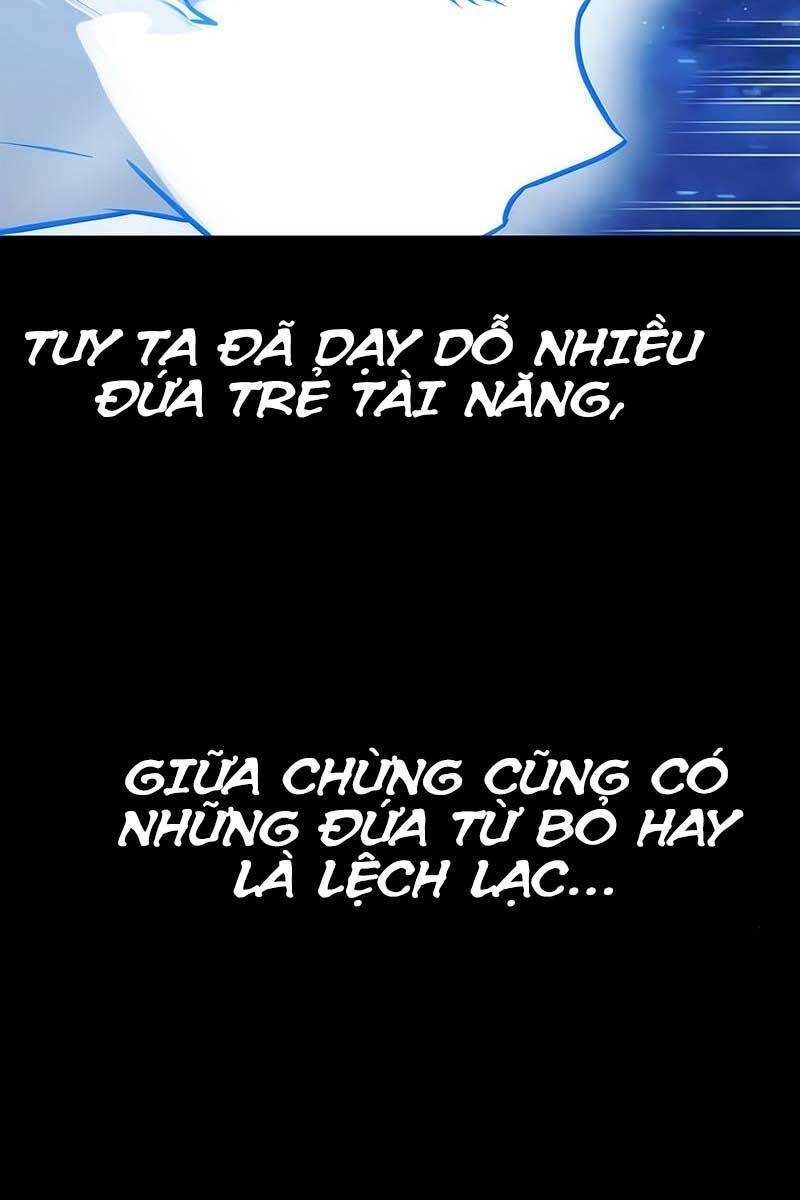 Chiền Thần Tự Sát Hồi Quy: Chapter 79