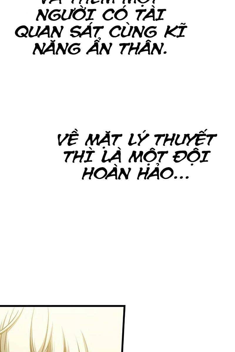 Chiền Thần Tự Sát Hồi Quy: Chapter 79