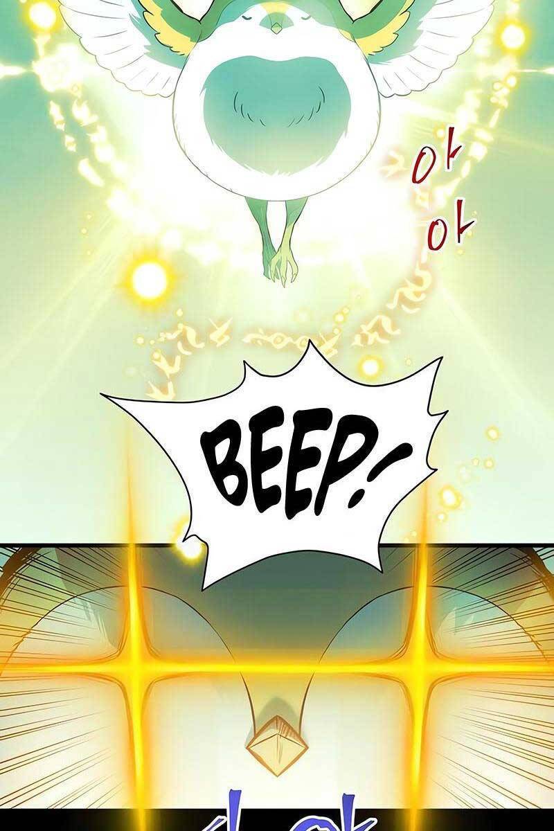 Chiền Thần Tự Sát Hồi Quy: Chapter 79