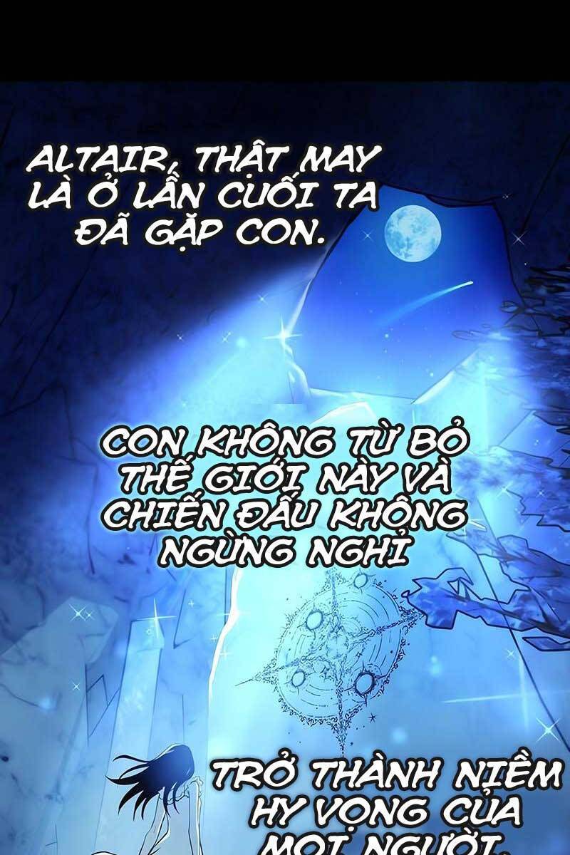 Chiền Thần Tự Sát Hồi Quy: Chapter 79