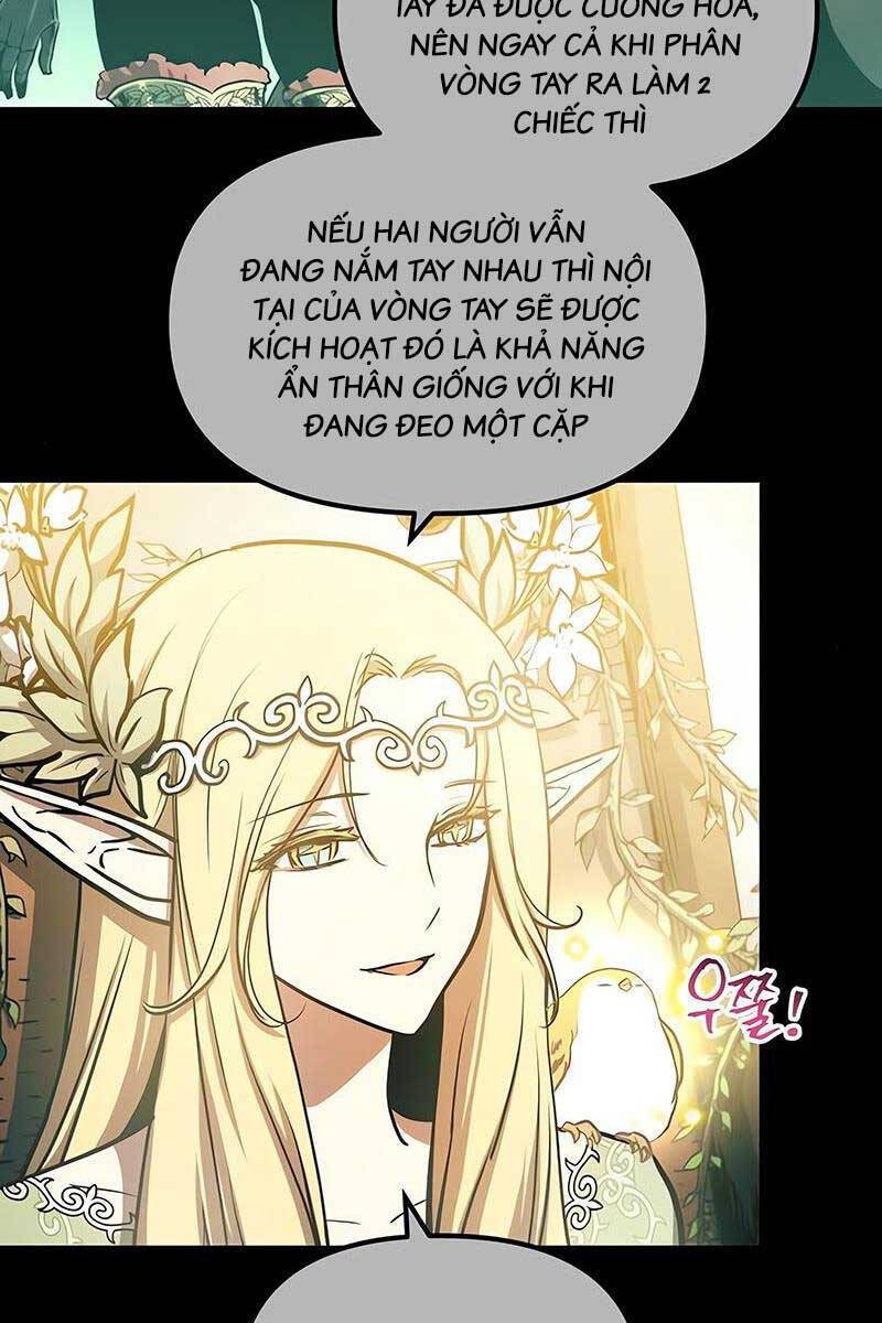 Chiền Thần Tự Sát Hồi Quy: Chapter 79
