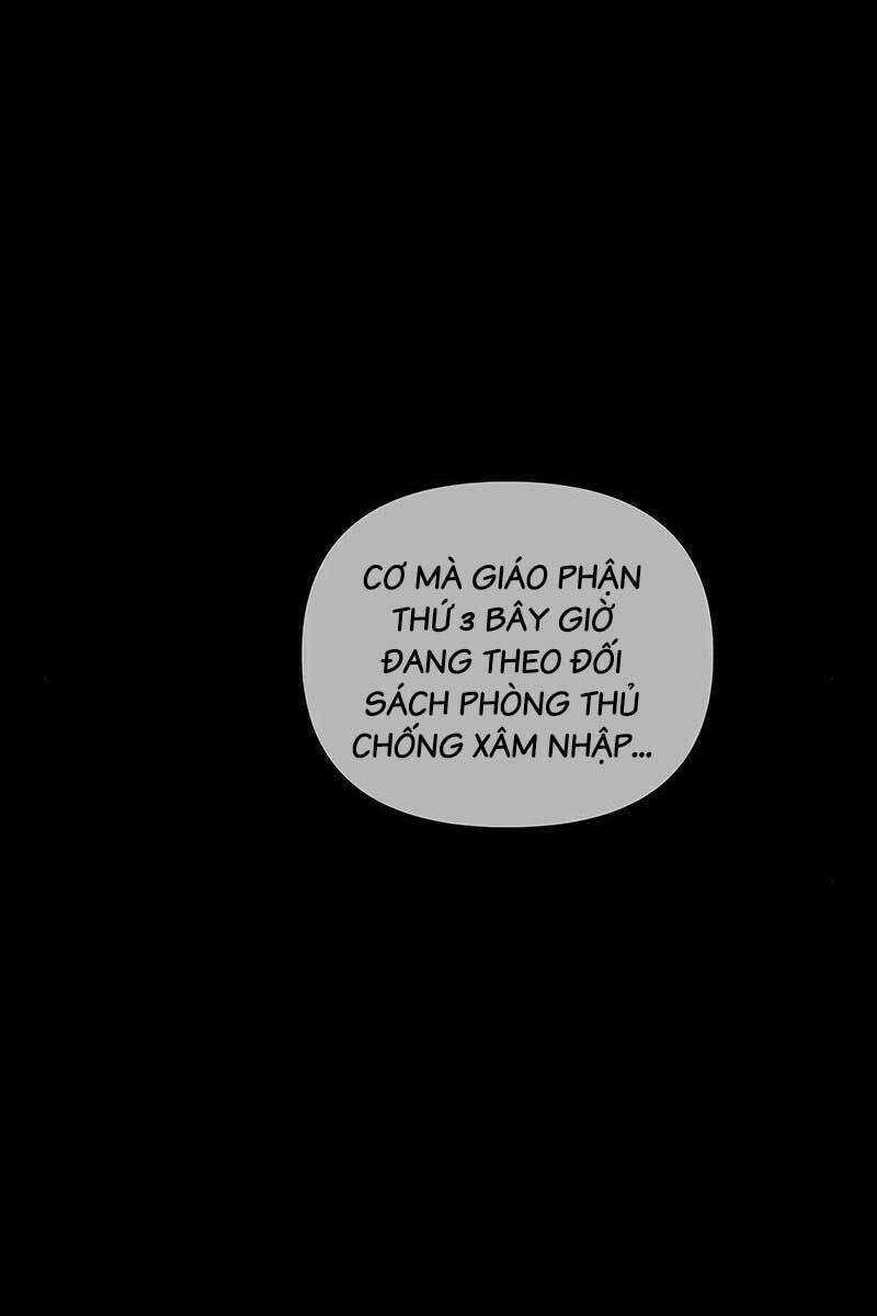 Chiền Thần Tự Sát Hồi Quy: Chapter 79