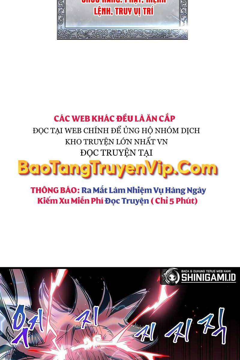 Chiền Thần Tự Sát Hồi Quy: Chapter 80