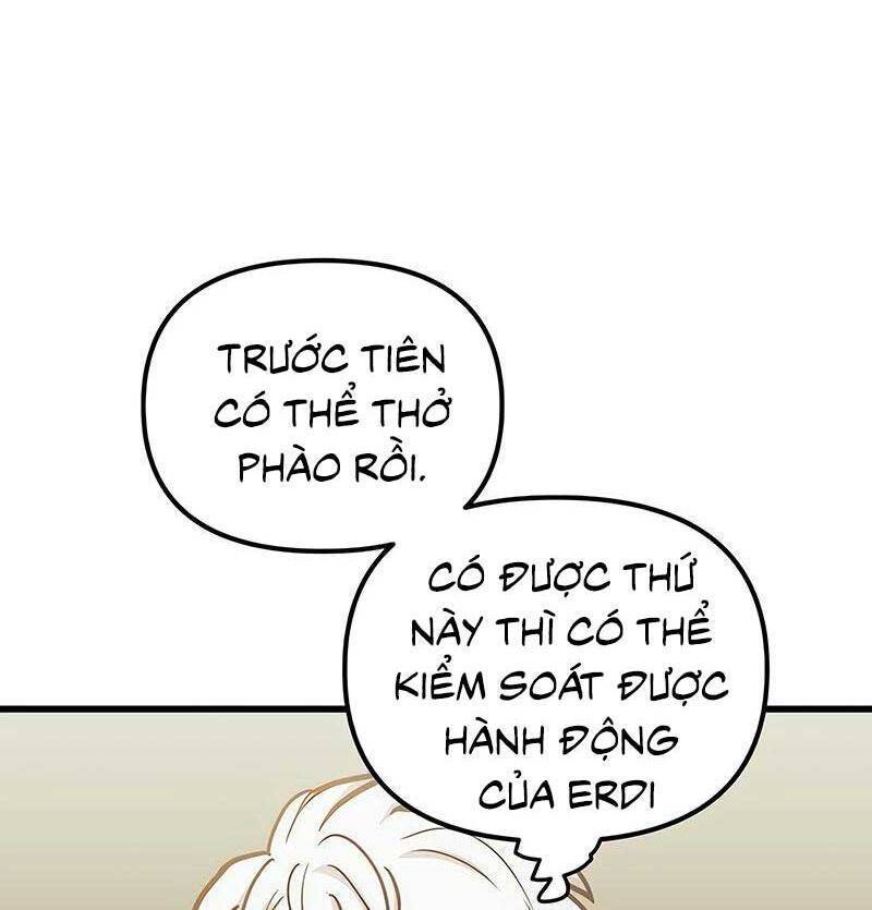 Chiền Thần Tự Sát Hồi Quy: Chapter 80