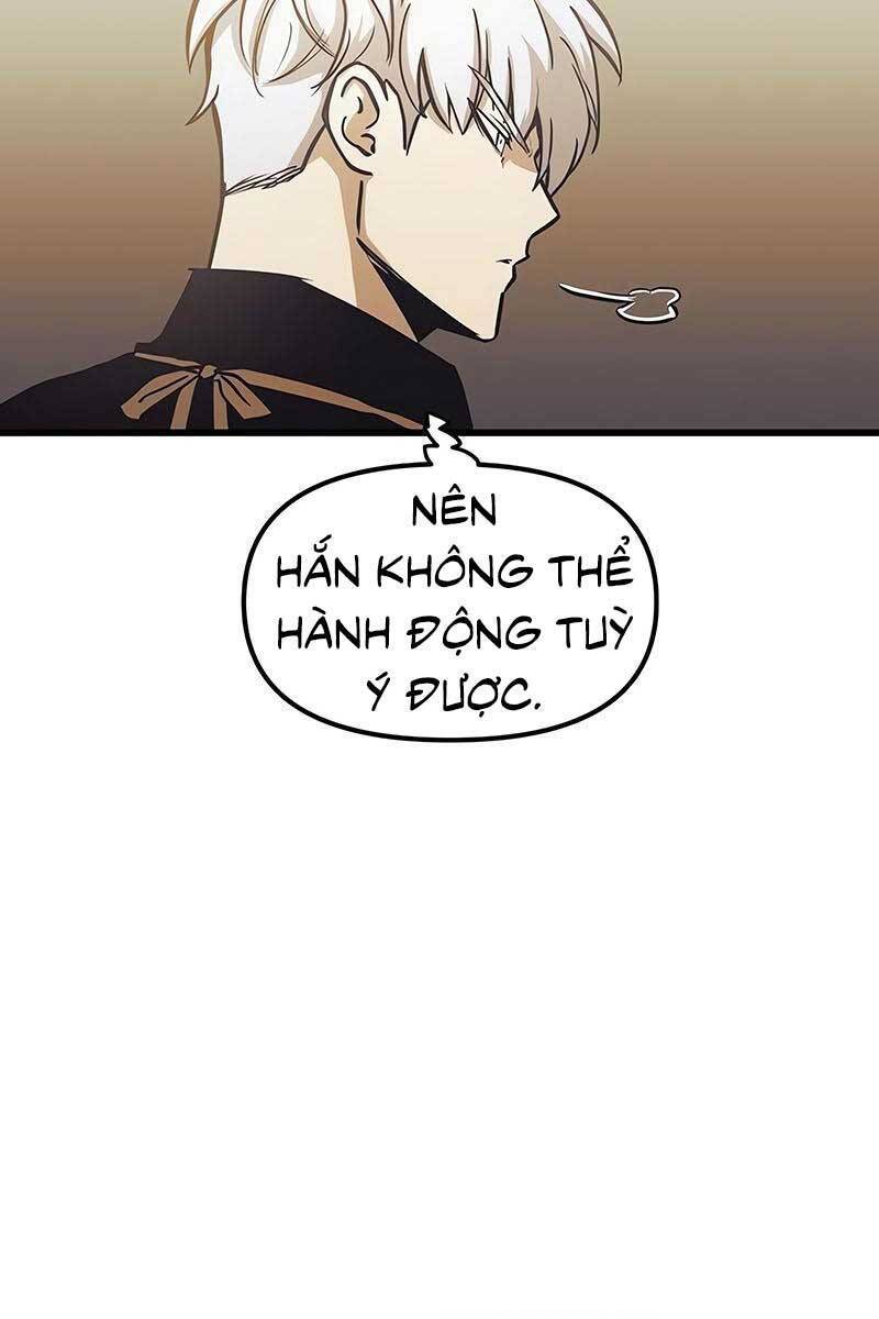 Chiền Thần Tự Sát Hồi Quy: Chapter 80