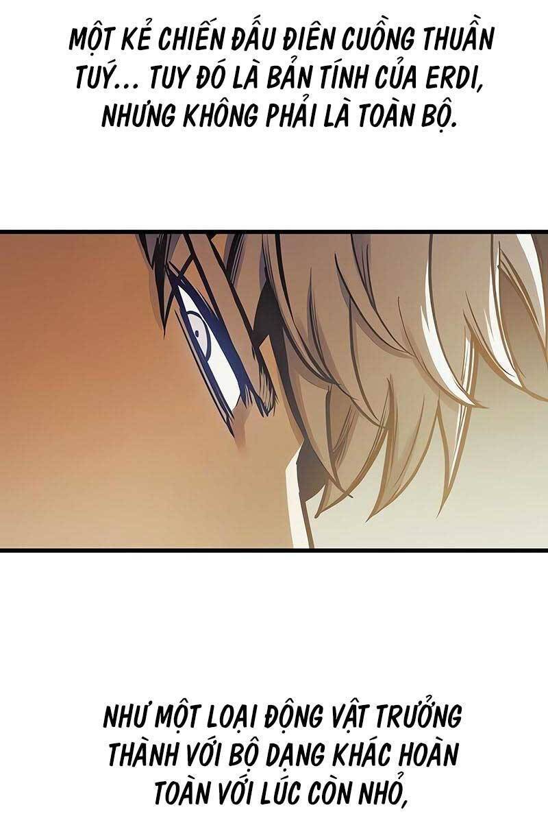 Chiền Thần Tự Sát Hồi Quy: Chapter 80