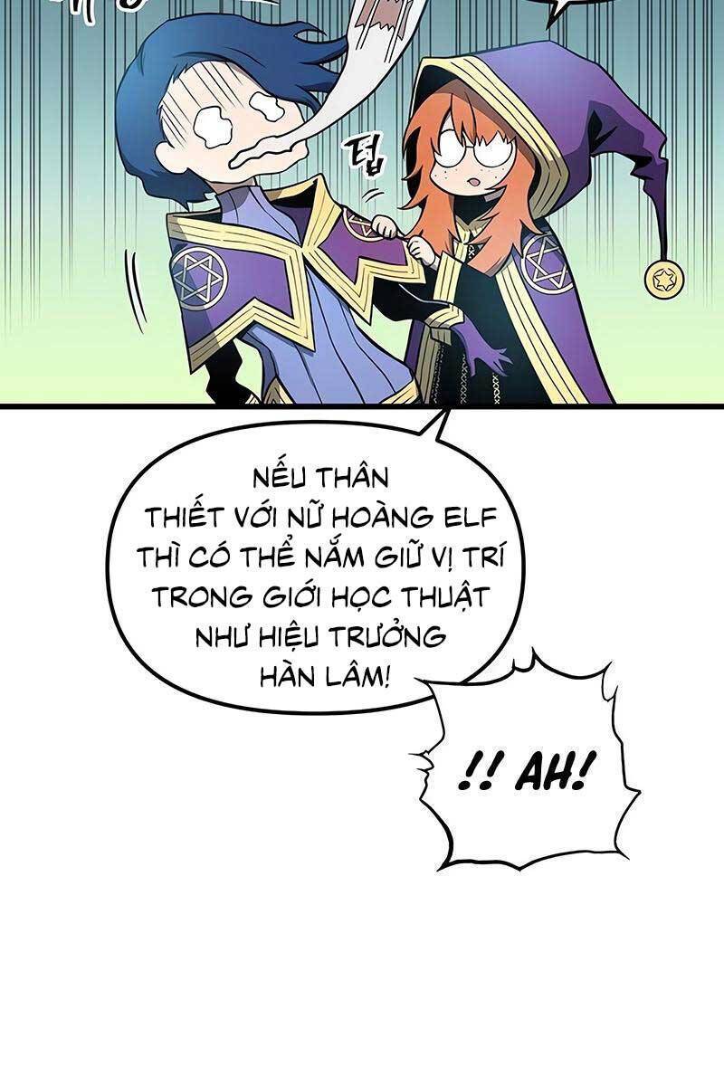 Chiền Thần Tự Sát Hồi Quy: Chapter 80