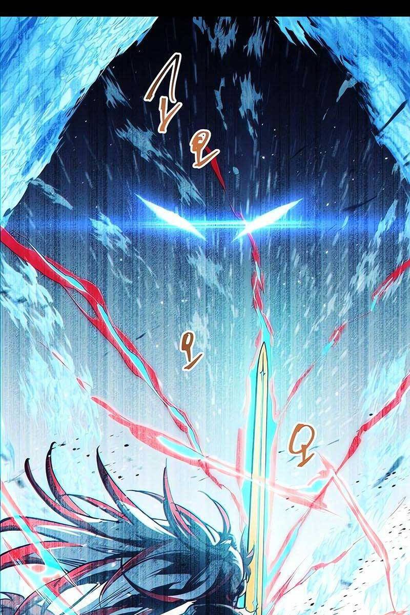 Chiền Thần Tự Sát Hồi Quy: Chapter 80