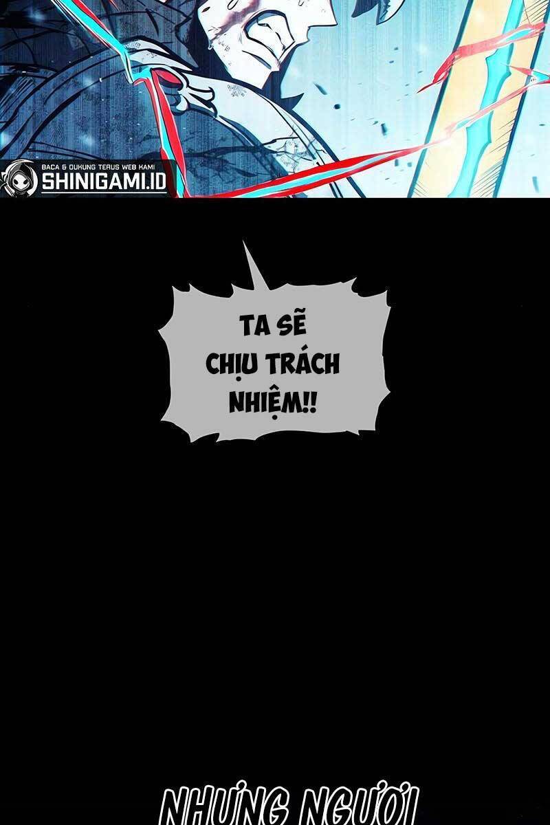Chiền Thần Tự Sát Hồi Quy: Chapter 80