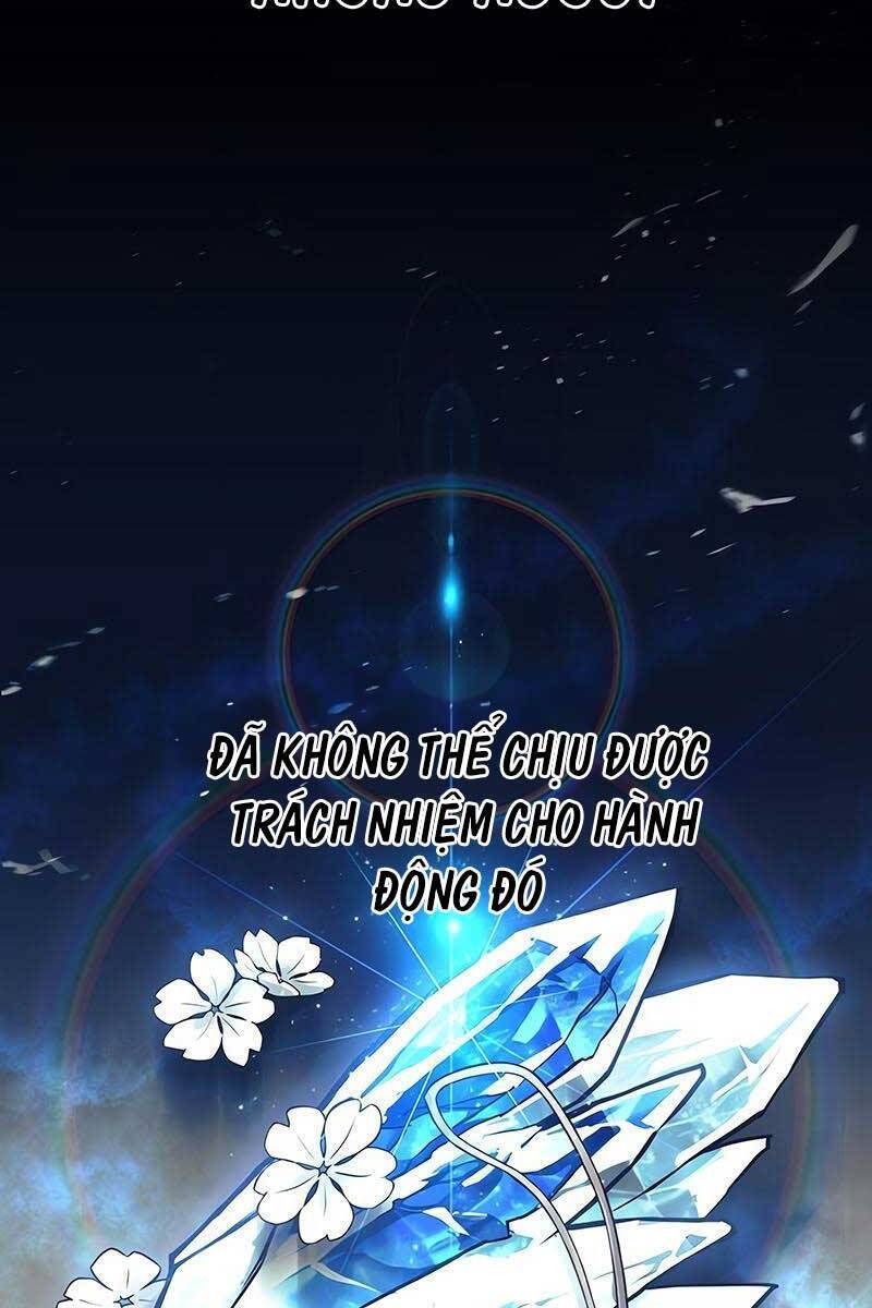 Chiền Thần Tự Sát Hồi Quy: Chapter 80