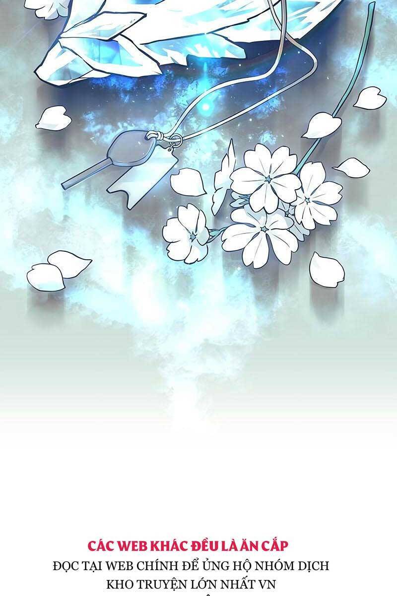 Chiền Thần Tự Sát Hồi Quy: Chapter 80